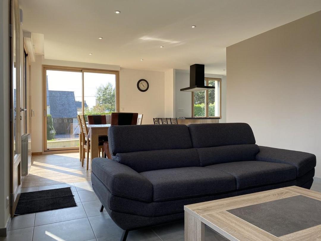 Villa 608 - Maison Deux Entierement Renovee A Quelques Pas De La Et Du Centre